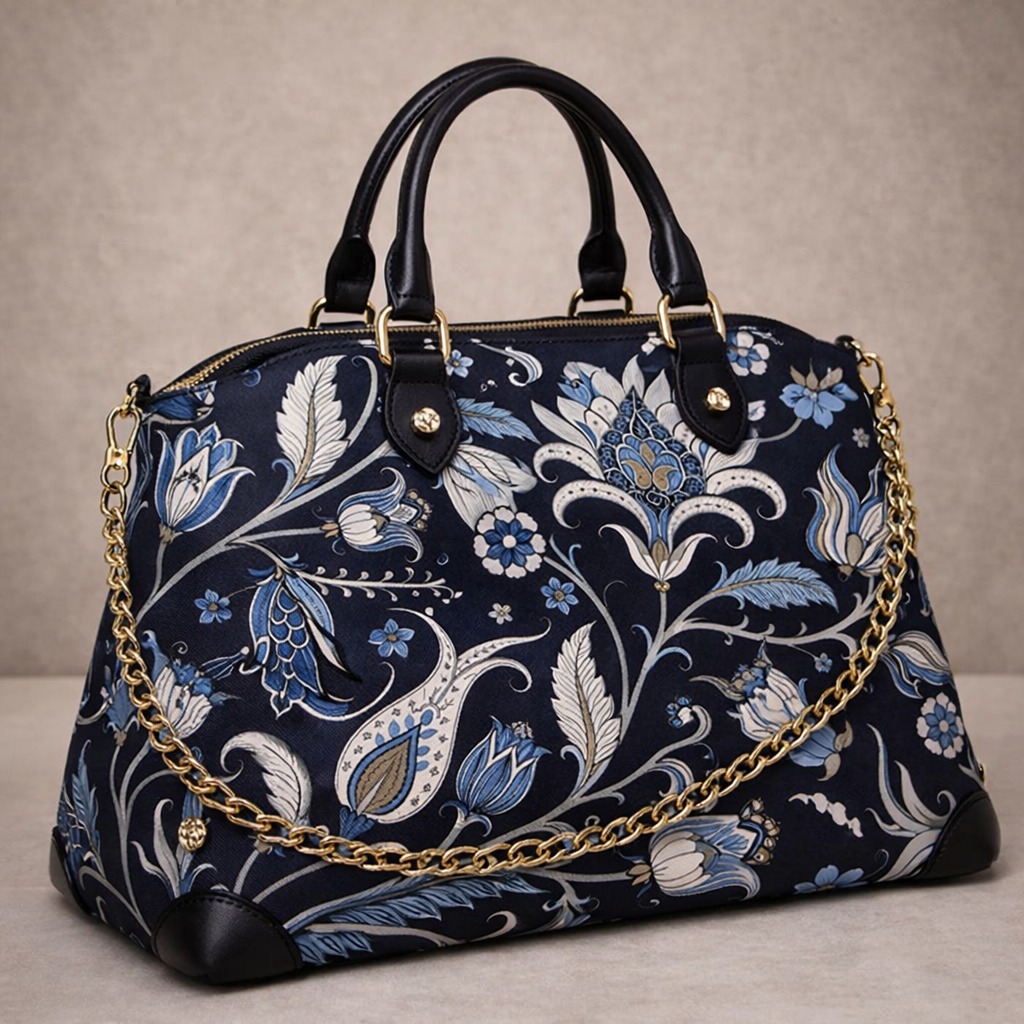 Volcanic Summit Quest